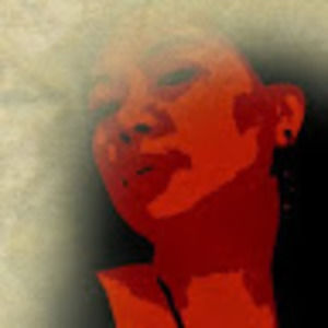 Meet your Posher, Raspberry